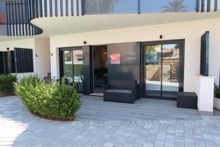 Image No.19-2 Bed Apartment for sale