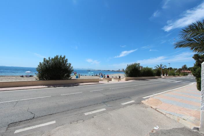 Image No.21-2 Bed Apartment for sale