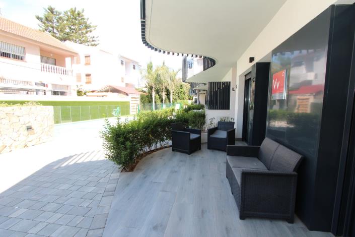 Image No.15-2 Bed Apartment for sale