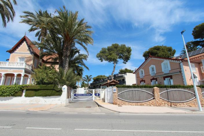 Image No.23-2 Bed Apartment for sale