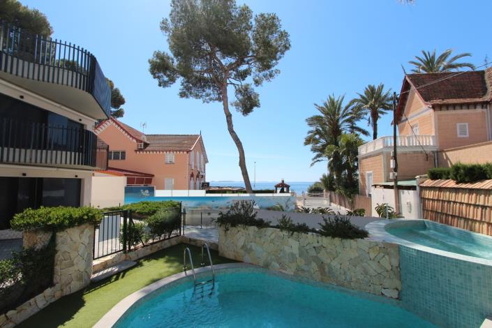 Image No.24-2 Bed Apartment for sale