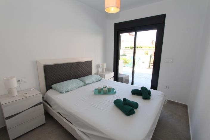 Image No.9-2 Bed Apartment for sale