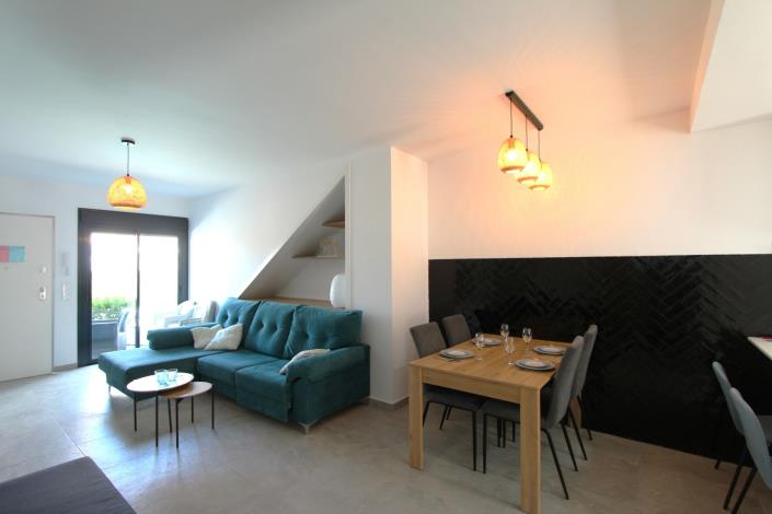 Image No.5-2 Bed Apartment for sale