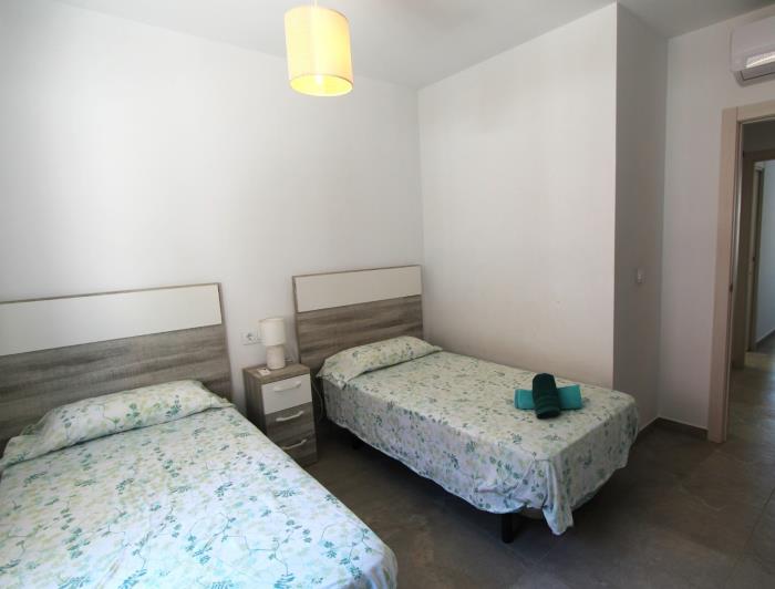 Image No.12-2 Bed Apartment for sale