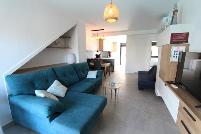 Image No.4-2 Bed Apartment for sale