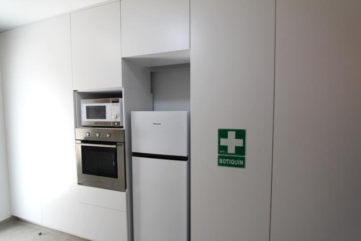 Image No.8-2 Bed Apartment for sale