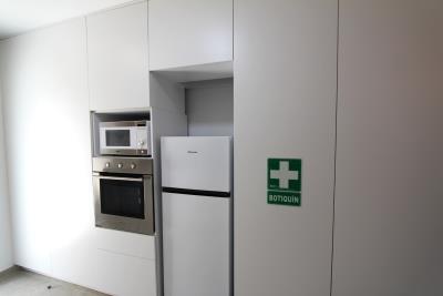 o_1jmgdtf9giiffbn9ee1jlfm4q2l