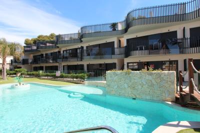 o_1jmgdtf9gbv5eeap1n11af4902a