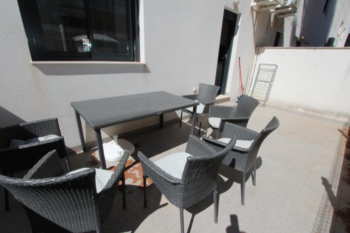 Image No.14-2 Bed Apartment for sale