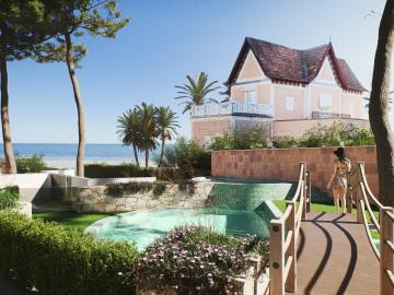 o_1jmgf6uvj1aa614sr1fls4311f541k