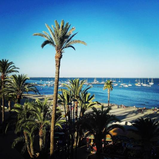 Image No.29-2 Bed Apartment for sale