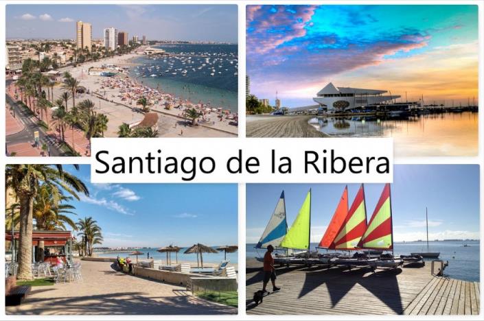 Image No.26-2 Bed Apartment for sale