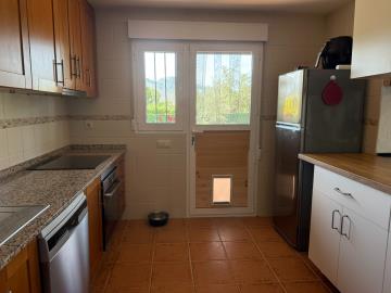 o_1j954bcll1jv6pfa1gfv1b2n1lu52f