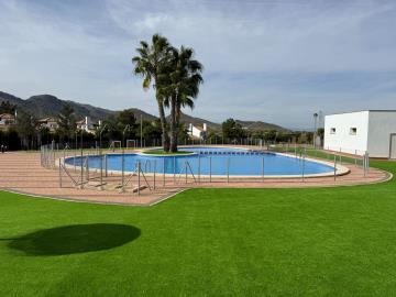 o_1j954bcll1lo11r2lv8d1tdd1dbh2j