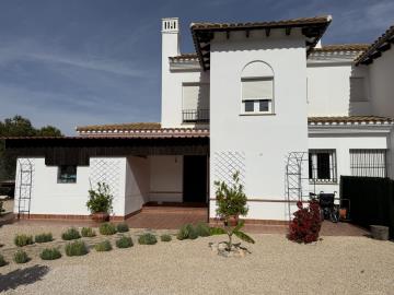 o_1j954bcll1n49ne81oc910q21l8c22