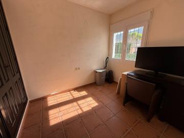 o_1j954bcll11jcm65rkgcn5k4f2b