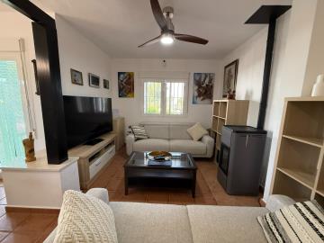 o_1j954bcll12h91t7q1sau1povf4d2c