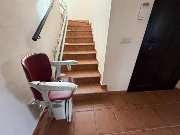 o_1j954bcll18ps1qqi1gg01m9j1ngb28