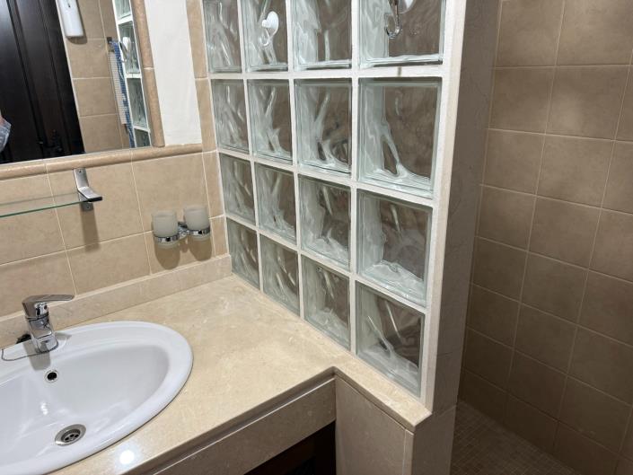 Image No.10-Villa de 3 chambres à vendre à Las Palas