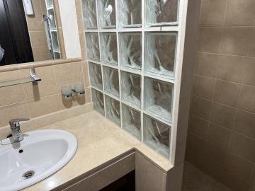 o_1j954bcll1769ve4e2n13d71cao2a