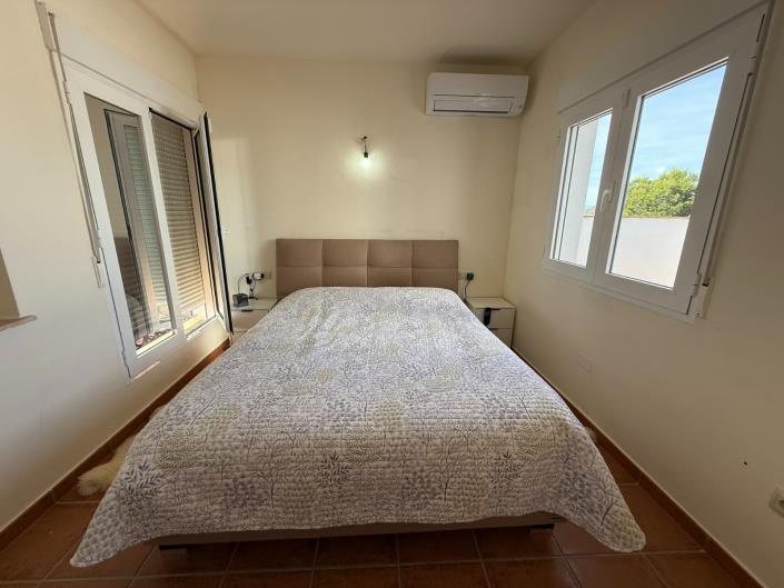 Image No.7-Villa de 3 chambres à vendre à Las Palas