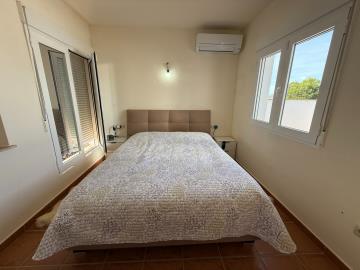 o_1j954bclljg7jua1ad5nh14hq27