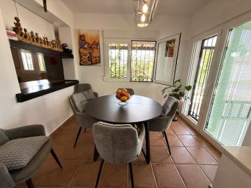 o_1j954bcllpo119ms1drd167plf22d