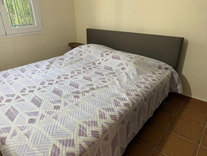 Image No.9-Villa de 3 chambres à vendre à Las Palas