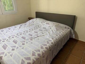 o_1j954bcllruk8l1f6s17u61tun29