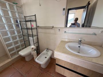 o_1j954qq6aojhcer1l58bv51nbc1r