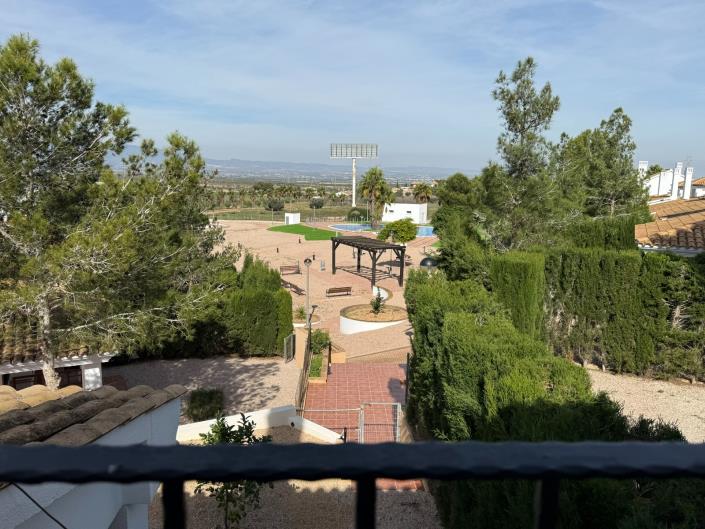 Image No.20-Villa de 3 chambres à vendre à Las Palas