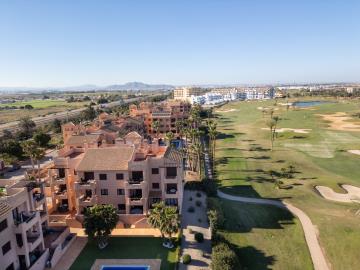 DJI_0155