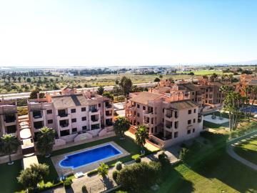 DJI_0154