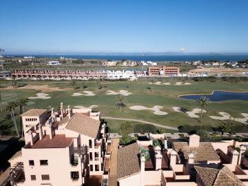 DJI_0157