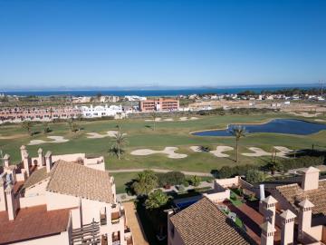 DJI_0159