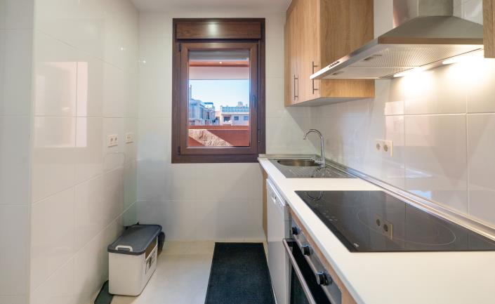 Image No.10-2 Bed Penthouse for sale