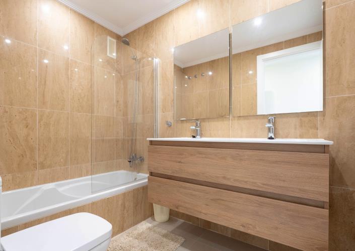 Image No.18-2 Bed Penthouse for sale