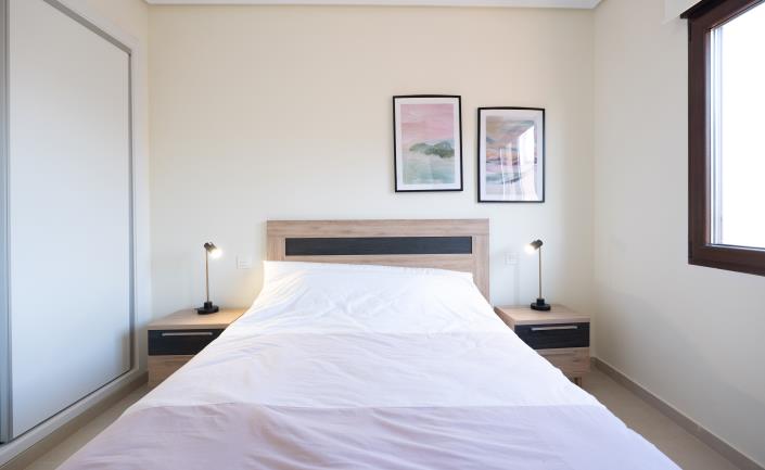 Image No.20-2 Bed Penthouse for sale