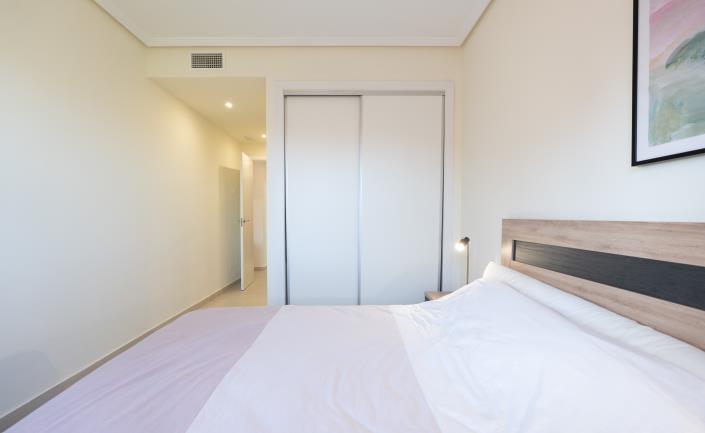 Image No.22-2 Bed Penthouse for sale