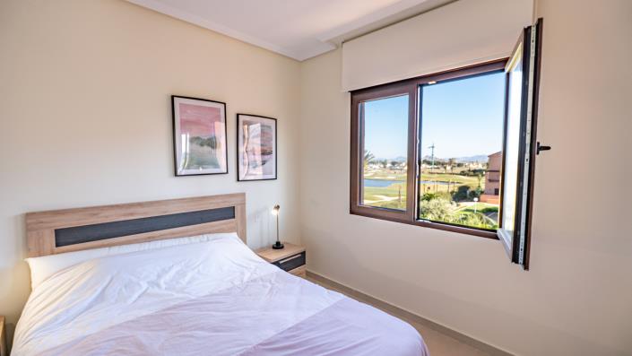 Image No.25-2 Bed Penthouse for sale
