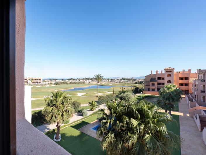 Image No.24-2 Bed Penthouse for sale