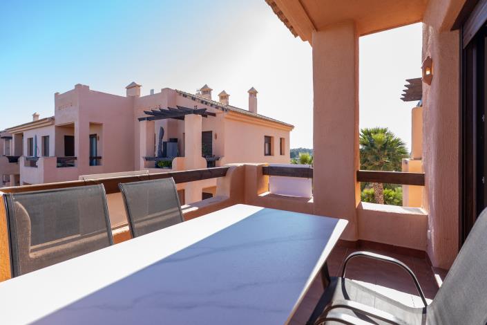 Image No.27-2 Bed Penthouse for sale