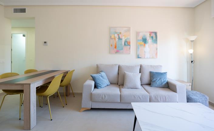 Image No.29-2 Bed Penthouse for sale