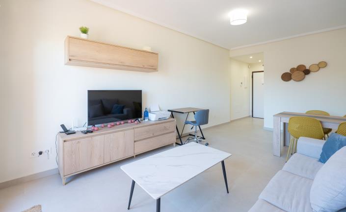 Image No.30-2 Bed Penthouse for sale