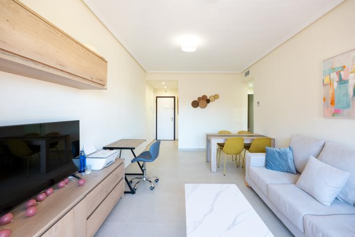 Image No.31-2 Bed Penthouse for sale