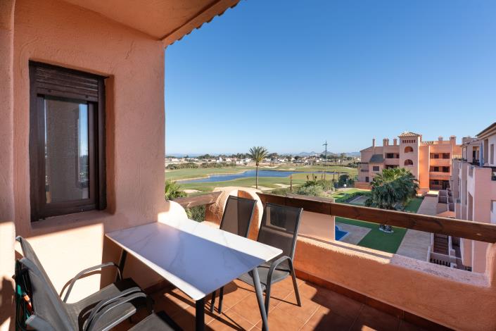 Image No.32-2 Bed Penthouse for sale