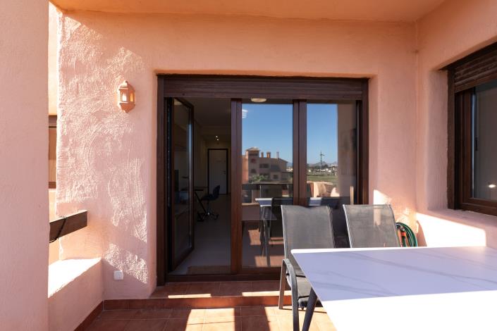 Image No.34-2 Bed Penthouse for sale