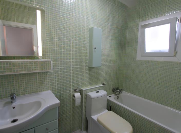 Image No.13-Chalet de 1 chambre à vendre à Orihuela Costa