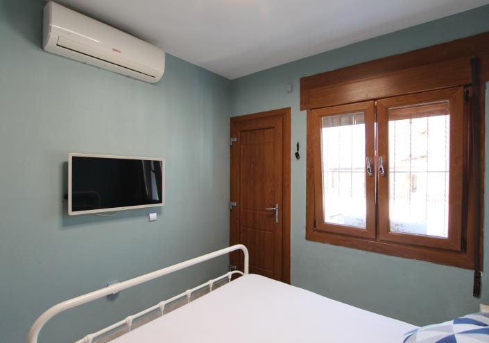 Image No.15-Chalet de 1 chambre à vendre à Orihuela Costa