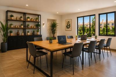 sale-apartment-los-alcazares_67271_xl